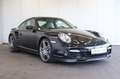 Porsche 911 Turbo 3.6 BOSE+PASM+XEN+GSD+19" Schwarz - thumbnail 3