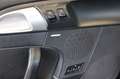 Porsche 911 Turbo 3.6 BOSE+PASM+XEN+GSD+19" Schwarz - thumbnail 13