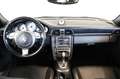 Porsche 911 Turbo 3.6 BOSE+PASM+XEN+GSD+19" Schwarz - thumbnail 10