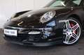 Porsche 911 Turbo 3.6 BOSE+PASM+XEN+GSD+19" Schwarz - thumbnail 7