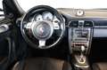 Porsche 911 Turbo 3.6 BOSE+PASM+XEN+GSD+19" Schwarz - thumbnail 9