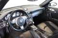 Porsche 911 Turbo 3.6 BOSE+PASM+XEN+GSD+19" Schwarz - thumbnail 11