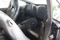 Porsche 911 Turbo 3.6 BOSE+PASM+XEN+GSD+19" Schwarz - thumbnail 14