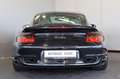 Porsche 911 Turbo 3.6 BOSE+PASM+XEN+GSD+19" Schwarz - thumbnail 5