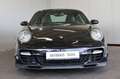 Porsche 911 Turbo 3.6 BOSE+PASM+XEN+GSD+19" Schwarz - thumbnail 2