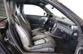 Porsche 911 Turbo 3.6 BOSE+PASM+XEN+GSD+19" Schwarz - thumbnail 16