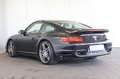 Porsche 911 Turbo 3.6 BOSE+PASM+XEN+GSD+19" Schwarz - thumbnail 6