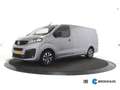 Fiat Scudo e-Scudo L3H1 75kWh | Navigatie | Betimmering | Key Grijs - thumbnail 1