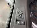 Fiat Scudo e-Scudo L3H1 75kWh | Navigatie | Betimmering | Key Grijs - thumbnail 10