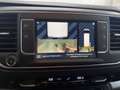 Fiat Scudo e-Scudo L3H1 75kWh | Navigatie | Betimmering | Key Grijs - thumbnail 9