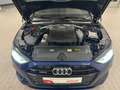 Audi A4 Advanced 40 TDI qu.S tr. AHK RFK Blau - thumbnail 19