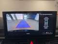 Audi A4 Advanced 40 TDI qu.S tr. AHK RFK Blau - thumbnail 18
