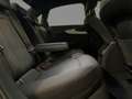 Audi A4 Advanced 40 TDI qu.S tr. AHK RFK Blau - thumbnail 9