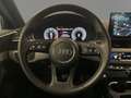 Audi A4 Advanced 40 TDI qu.S tr. AHK RFK Blau - thumbnail 11