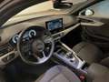 Audi A4 Advanced 40 TDI qu.S tr. AHK RFK Blau - thumbnail 15