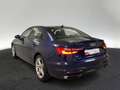 Audi A4 Advanced 40 TDI qu.S tr. AHK RFK Blau - thumbnail 3