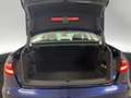 Audi A4 Advanced 40 TDI qu.S tr. AHK RFK Blau - thumbnail 6