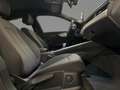 Audi A4 Advanced 40 TDI qu.S tr. AHK RFK Blau - thumbnail 8