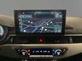 Audi A4 Advanced 40 TDI qu.S tr. AHK RFK Blau - thumbnail 12