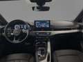 Audi A4 Advanced 40 TDI qu.S tr. AHK RFK Blau - thumbnail 10