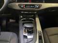 Audi A4 Advanced 40 TDI qu.S tr. AHK RFK Blau - thumbnail 17