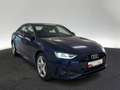 Audi A4 Advanced 40 TDI qu.S tr. AHK RFK Blau - thumbnail 5