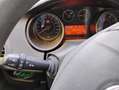 Fiat Bravo 1.4 16v Dynamic - thumbnail 3