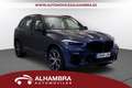 BMW X5 xDrive 45e - thumbnail 3