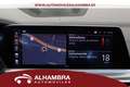 BMW X5 xDrive 45e - thumbnail 19