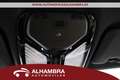 BMW X5 xDrive 45e - thumbnail 24