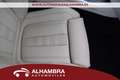 BMW X5 xDrive 45e - thumbnail 42