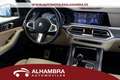 BMW X5 xDrive 45e - thumbnail 11
