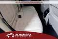 BMW X5 xDrive 45e - thumbnail 38