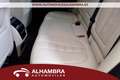 BMW X5 xDrive 45e - thumbnail 34