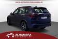 BMW X5 xDrive 45e - thumbnail 6