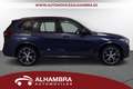 BMW X5 xDrive 45e - thumbnail 8