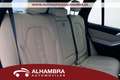 BMW X5 xDrive 45e - thumbnail 37