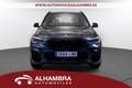 BMW X5 xDrive 45e - thumbnail 2