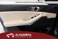 BMW X5 xDrive 45e - thumbnail 26