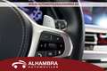 BMW X5 xDrive 45e - thumbnail 14