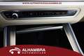 BMW X5 xDrive 45e - thumbnail 21