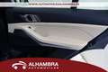BMW X5 xDrive 45e - thumbnail 36