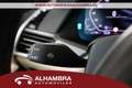BMW X5 xDrive 45e - thumbnail 16