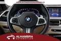 BMW X5 xDrive 45e - thumbnail 12