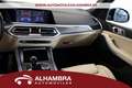 BMW X5 xDrive 45e - thumbnail 10