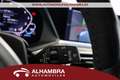 BMW X5 xDrive 45e - thumbnail 15