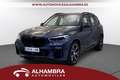 BMW X5 xDrive 45e - thumbnail 1