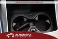 BMW X5 xDrive 45e - thumbnail 22