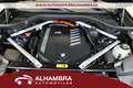 BMW X5 xDrive 45e - thumbnail 47