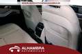 BMW X5 xDrive 45e - thumbnail 39